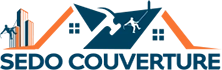 Couvreur à Paris 18ème 75018 | SEDO COUVERTURE