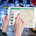 Portrait de l'équipe de sedo Couvreur, artisan couvreur à Paris 18ème 75018