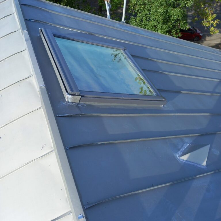 Questions couvreur Paris 18ᵉ 75018