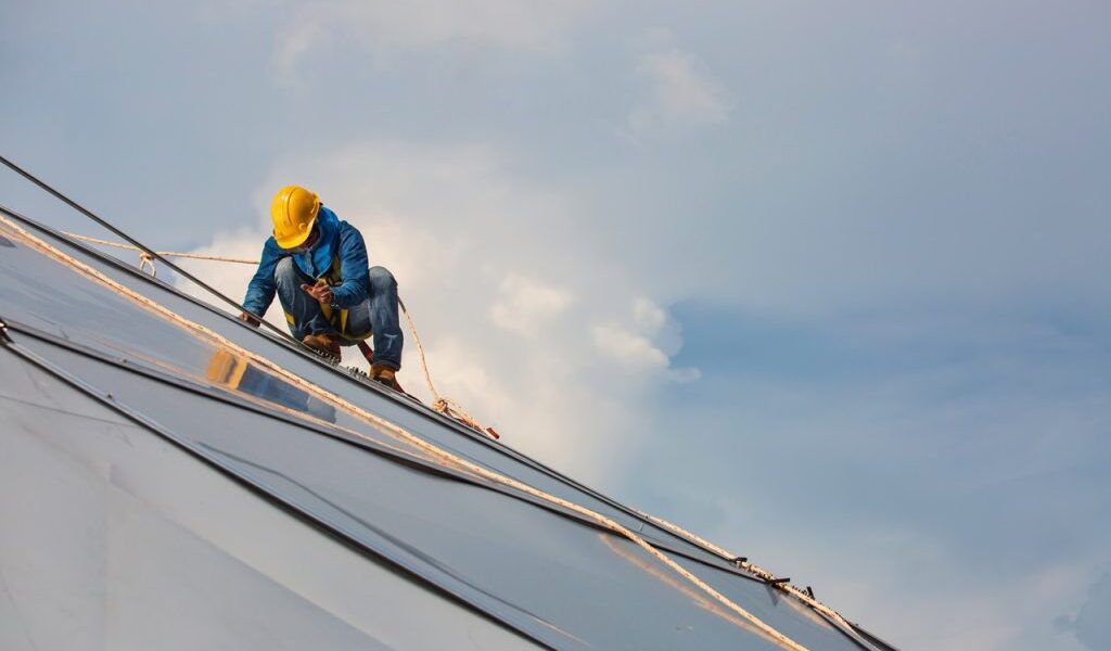 couvreur-cordiste-paris-18-75018