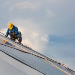 couvreur-cordiste-paris-18-75018