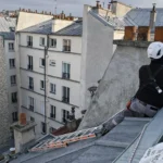 demoussage-toiture-paris-18