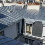 renovation-toiture-zinc-paris-18